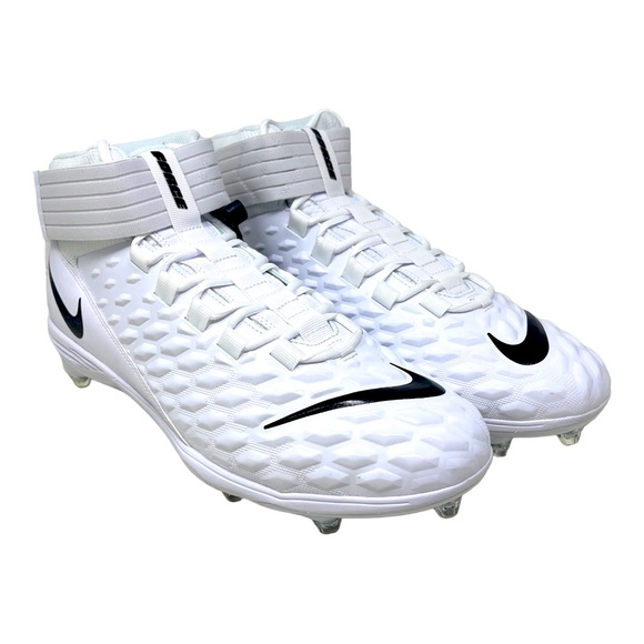 nike detachable cleats